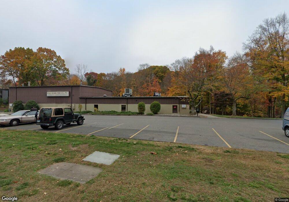 130 National Dr, Glastonbury, CT 06033 - photo 1