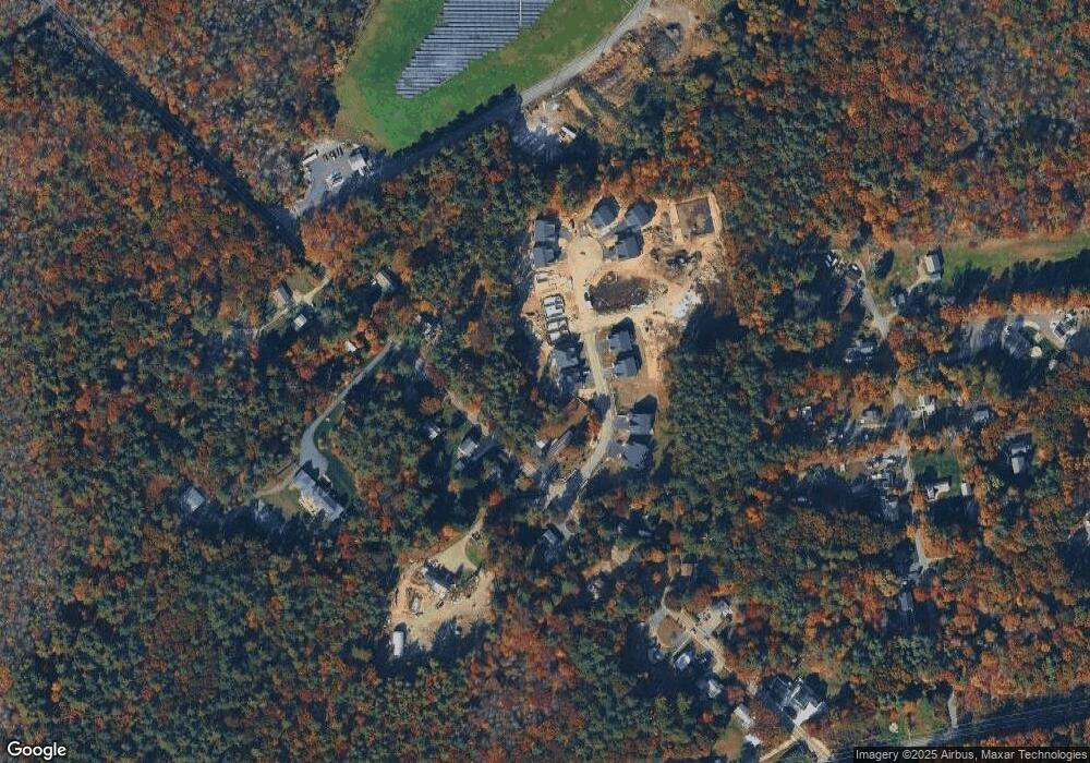 10 Howland Trail unit 36739918, Hanson, MA 02341 - photo 1