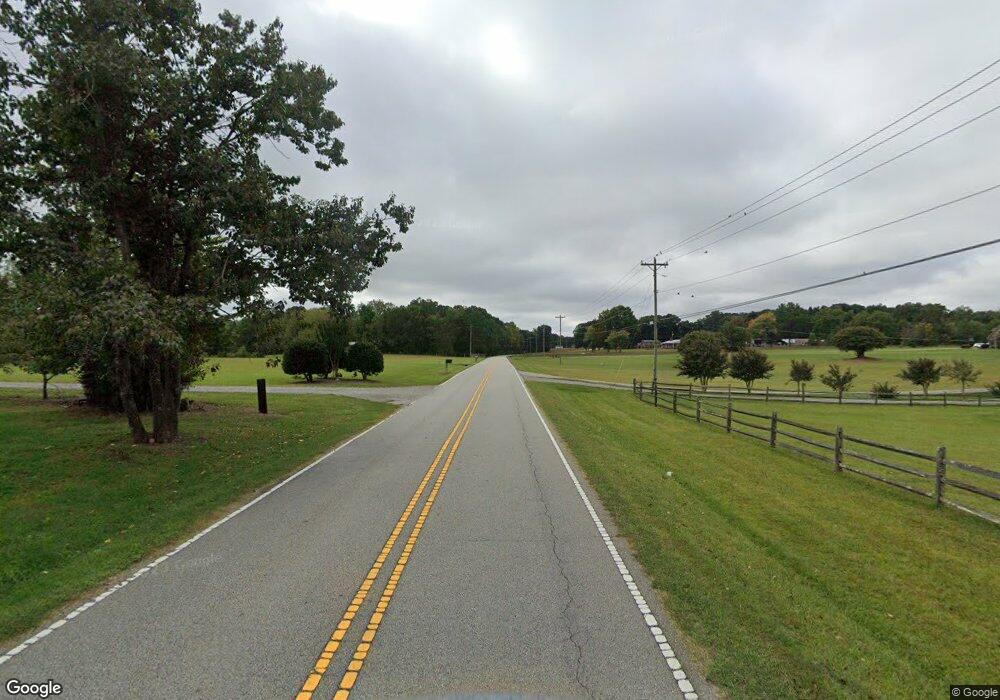 # 0 Stigall Rd, Kernersville, NC 27284 - photo 1