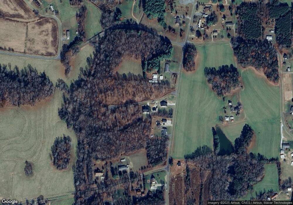 #2 Pheasant Trail, Pilot Mountain, NC 27041 - photo 1