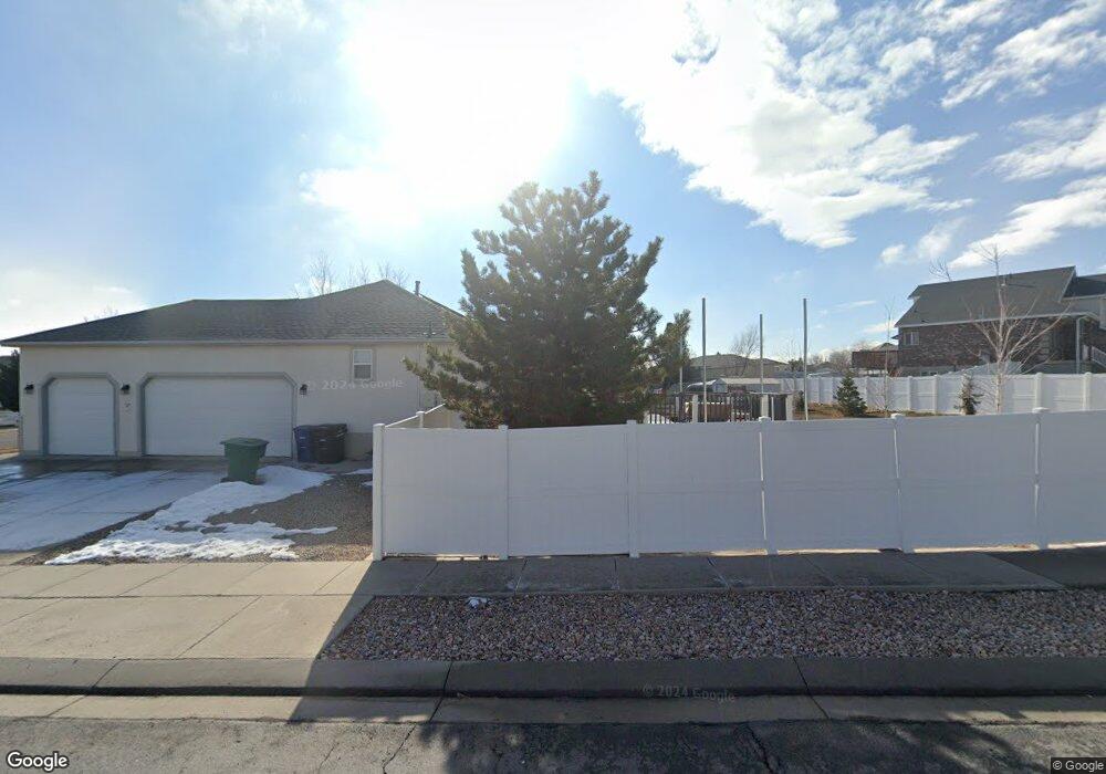 5347 Orion Hills Cove, West Jordan, UT 84081 - photo 1