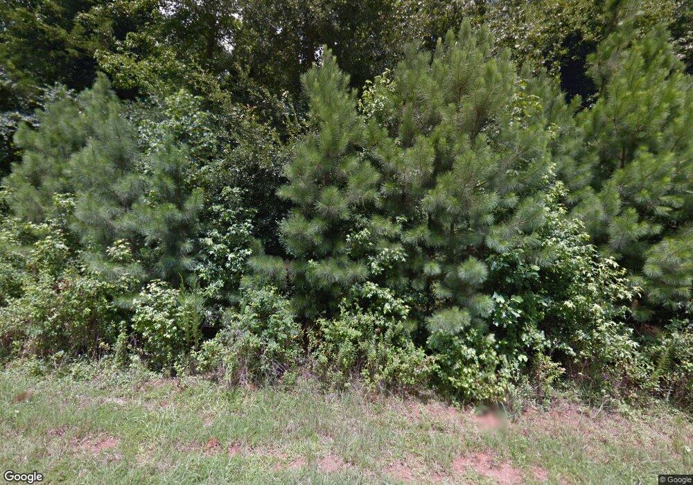 1410 Ronald Reagan Ln unit 47, Jefferson, GA 30549 - photo 1