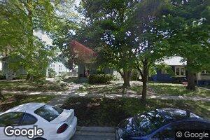 1716 Mississippi St, Lawrence, KS 66044