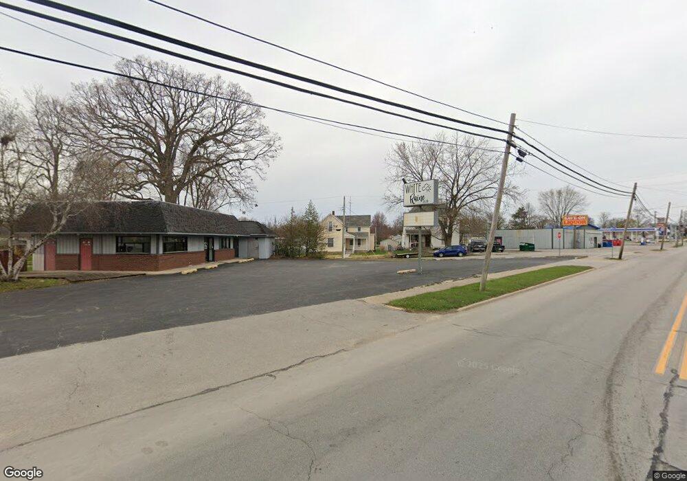 13 N E, Wabash, IN 46992 - photo 1