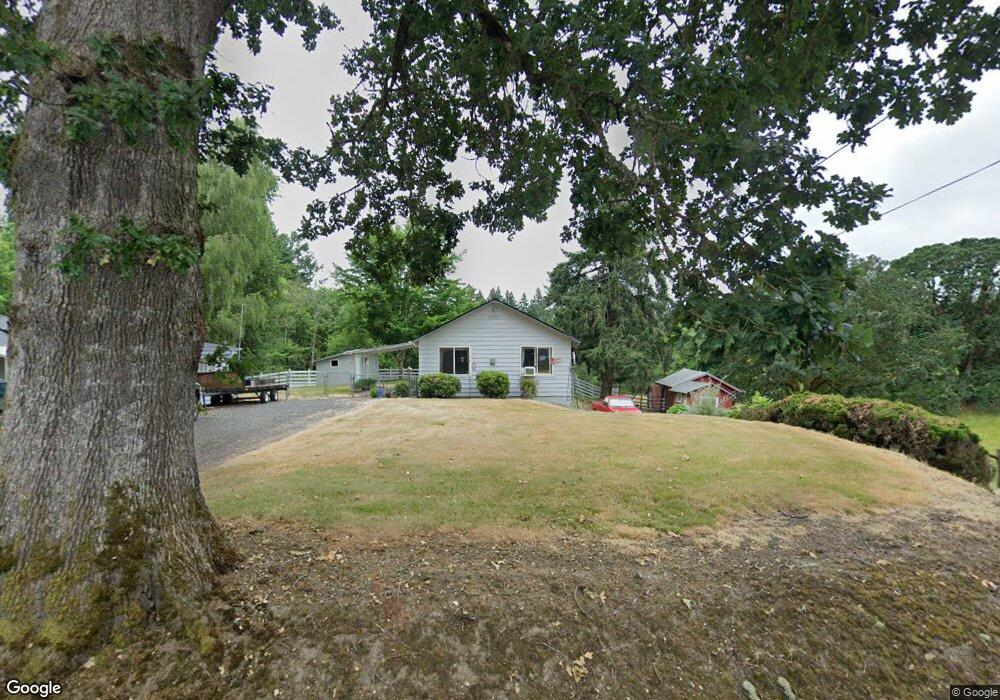 23720 NE Dillon Rd, Newberg, OR 97132 - photo 1