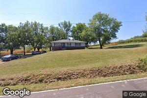 2622 SE State Route 116, Faucett, MO 64448
