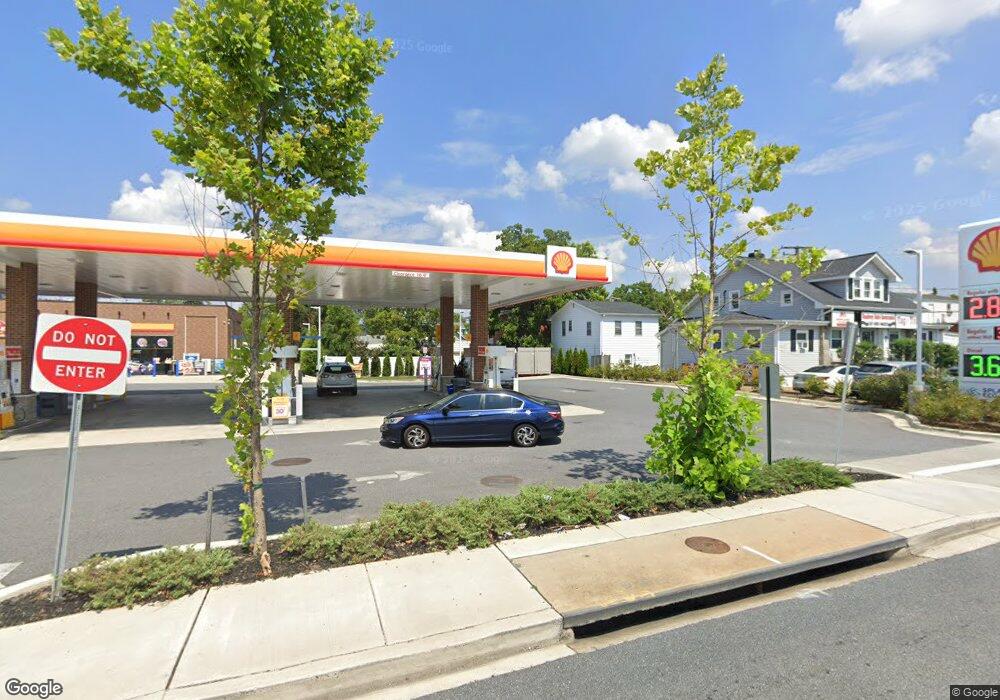 711 Washington Blvd S, Laurel, MD 20707 - photo 1