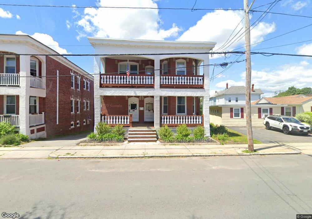 182 Hermon St unit 184, Winthrop, MA 02152 - photo 1