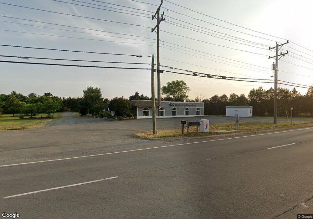 43045 Little River Turnpike, Chantilly, VA 20152 - photo 1