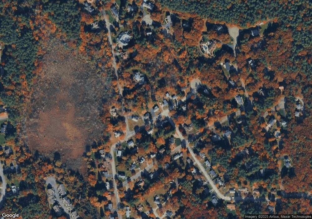 28 Erwin Rd, North Reading, MA 01864 - photo 1