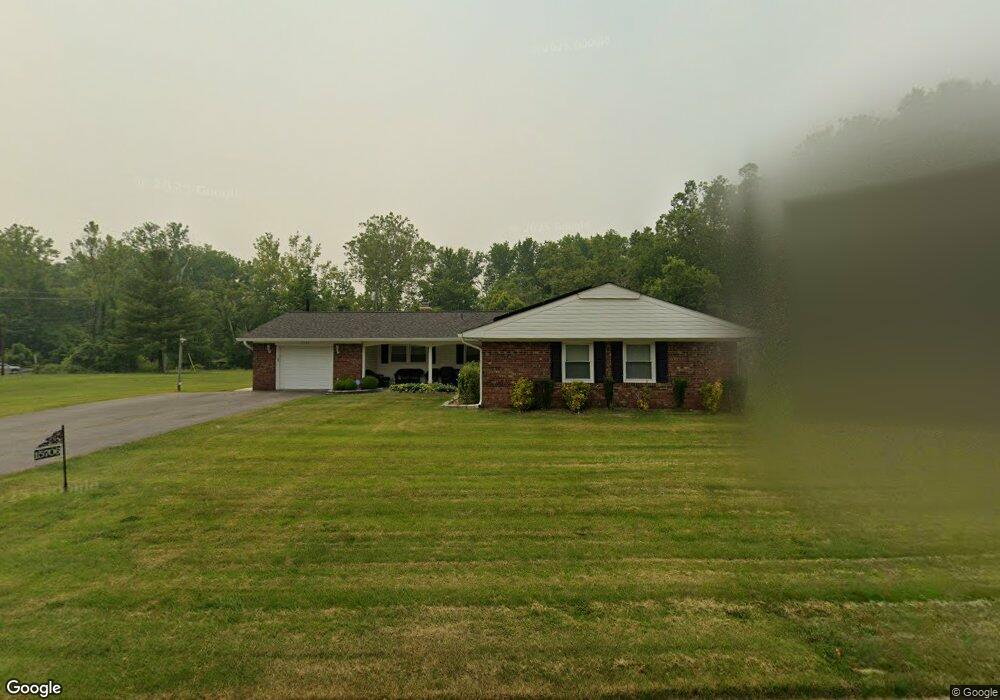 15706 Pointer Ridge Dr, Bowie, MD 20716 - photo 1