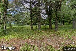 4303 Free Union Rd, Free Union, VA 22940