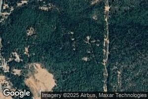 24033 Redwood Hwy, Kerby, OR 97531
