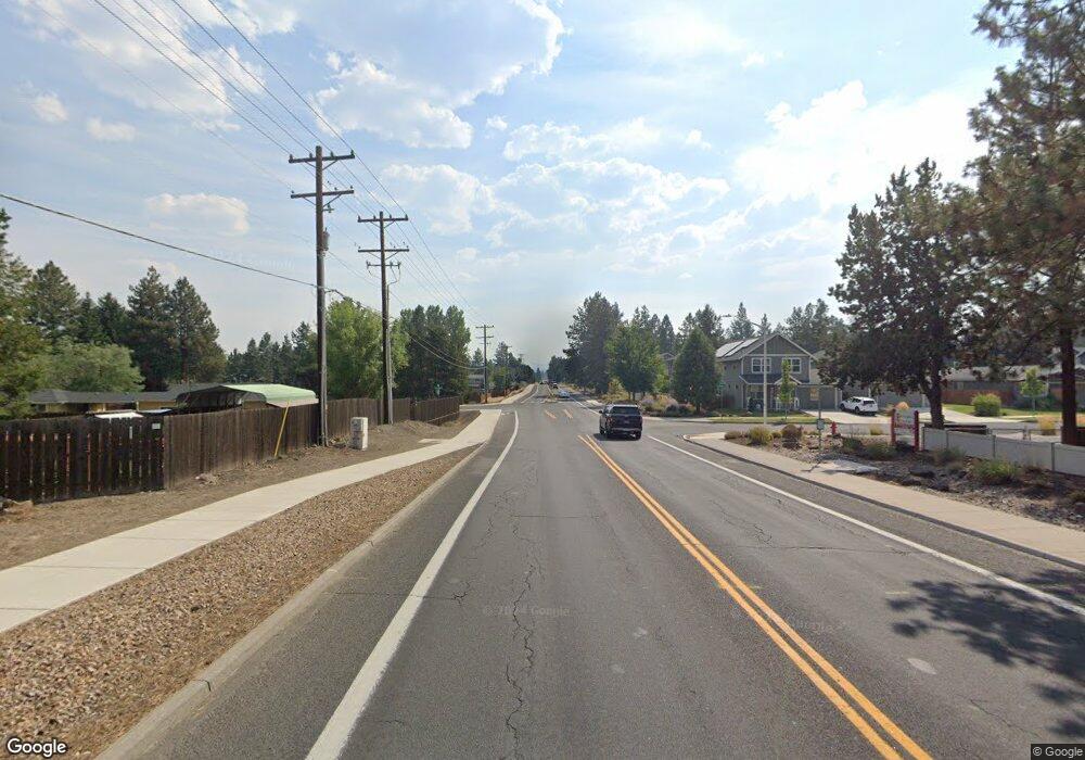 61537 15th St, Bend, OR 97702 - photo 1