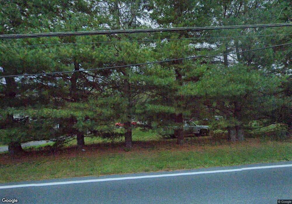 307 N Funk Rd, Boyertown, PA 19512 - photo 1