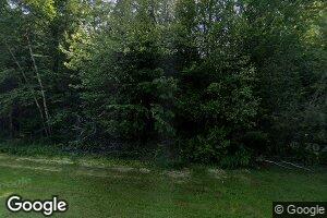 818 Todds Corner Rd, Saint Albans, ME 04971