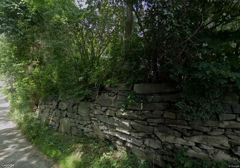 2 Baker Brook Rd unit 19, Williamsville, VT 05362 - photo 1