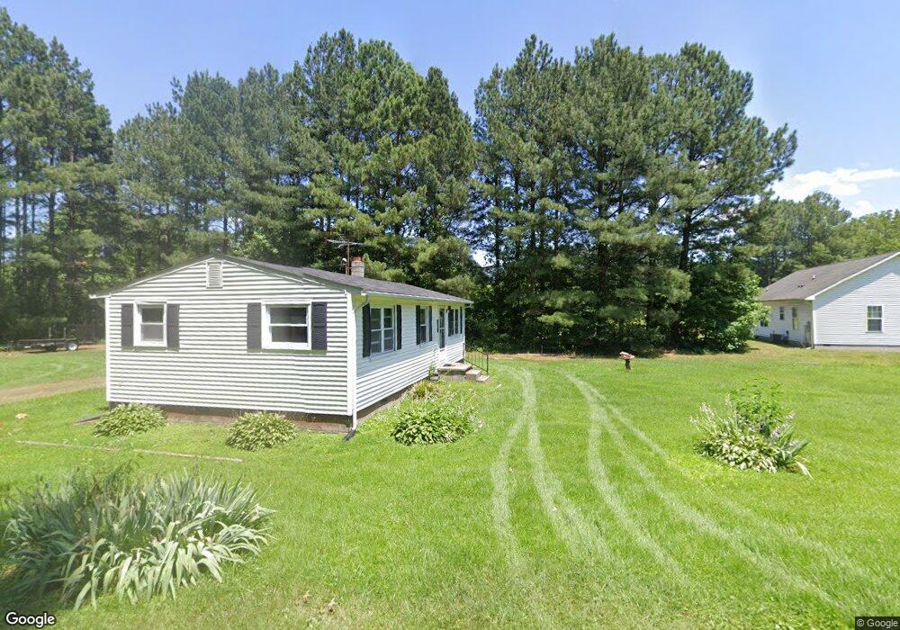 6323 Obama Rd, Rock Hall, MD 21661 - photo 1