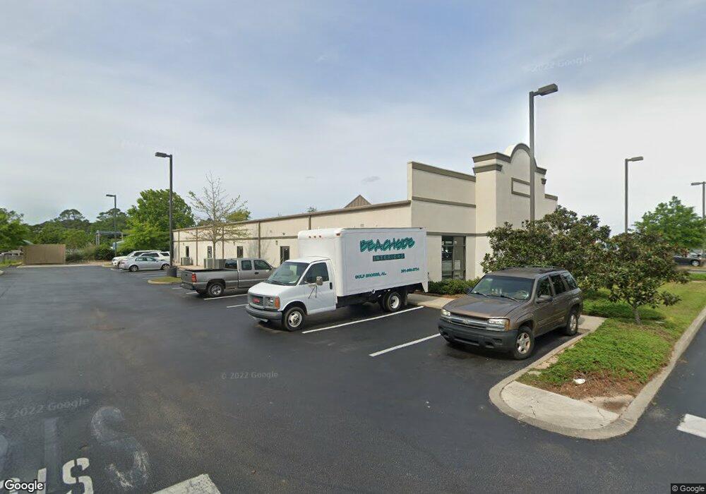 3947 Gulf Shores Pkwy, Gulf Shores, AL 36542 - photo 1