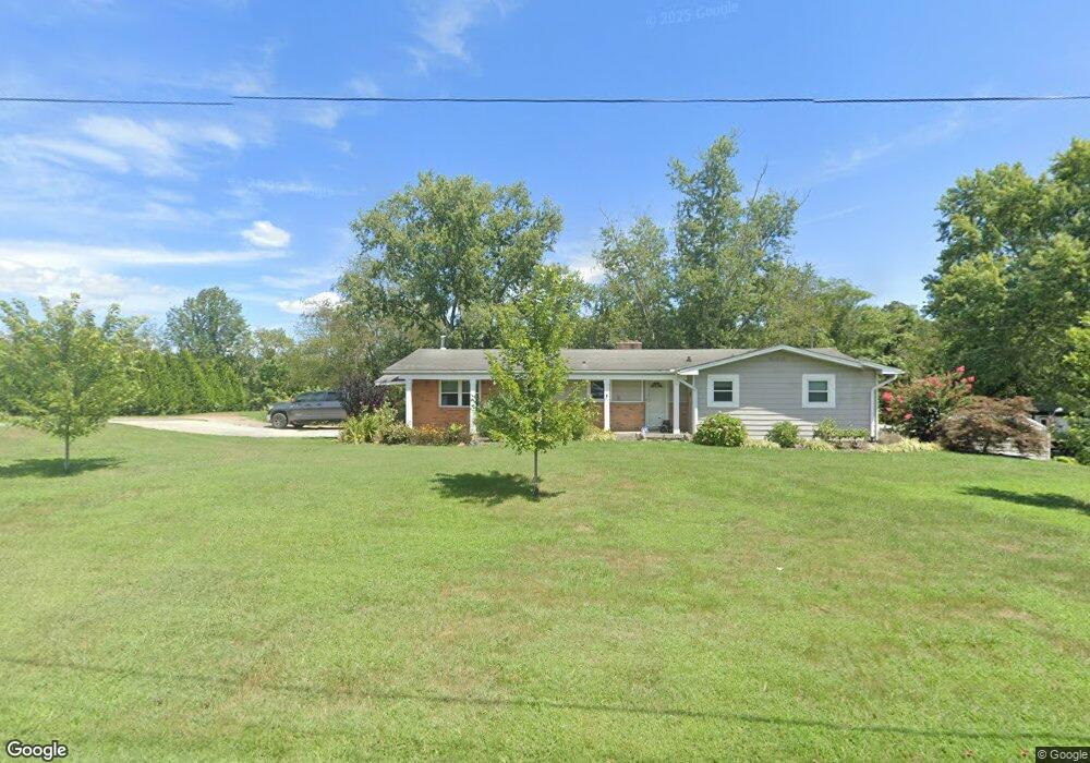 309 Mount Carmel Rd, Asheville, NC 28806 - photo 1