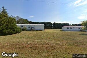 115 Buckhead Rd Unit 111, Harmony, NC 28634