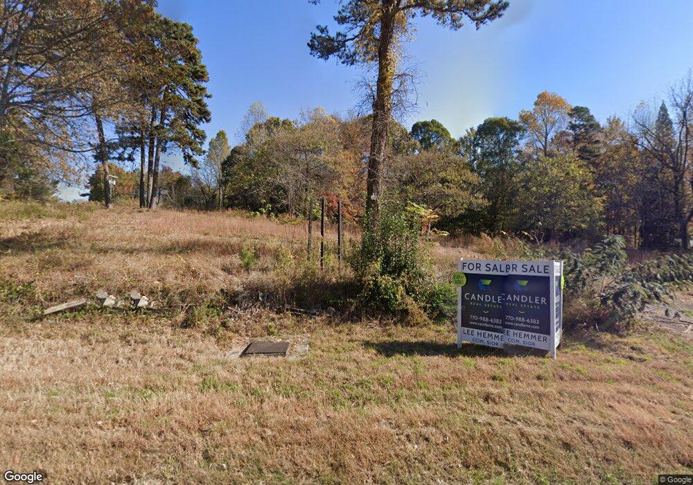 3526 Thompson Bridge Rd, Gainesville, GA 30506 - photo 1