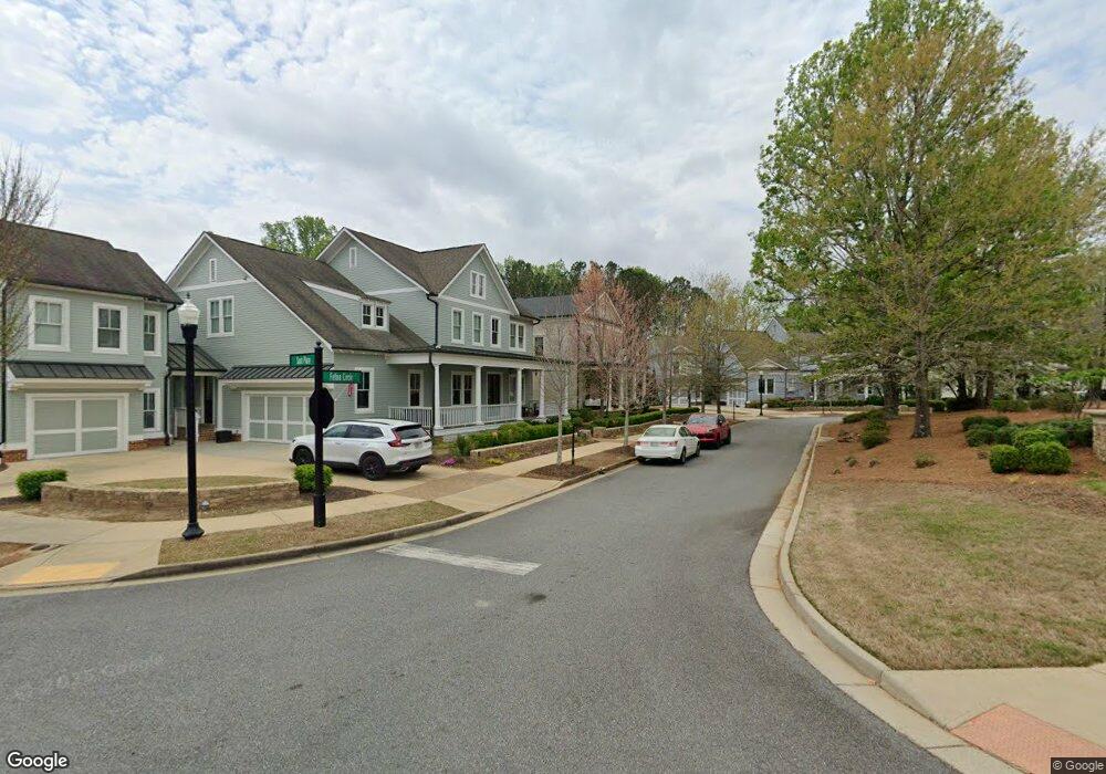 4025 Felton Cir, Alpharetta, GA 30004 - photo 1