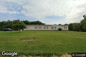16797 Johnson Hill Rd, Newcomerstown, OH 43832