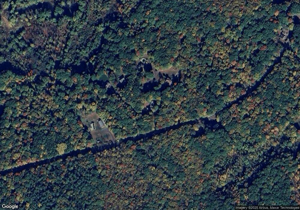 29 Hockanum Rd, Hadley, MA 01035 - photo 1