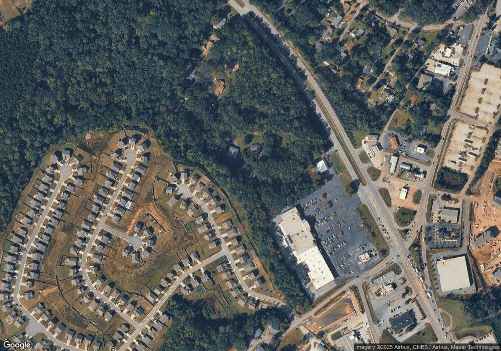 104 Brickyard Rd, Pendleton, SC 29670 - photo 1