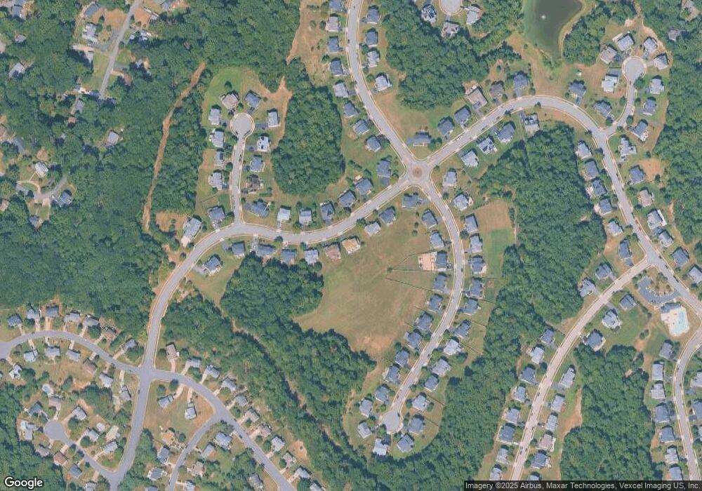 18613 Kerill Rd, Triangle, VA 22172 - photo 1