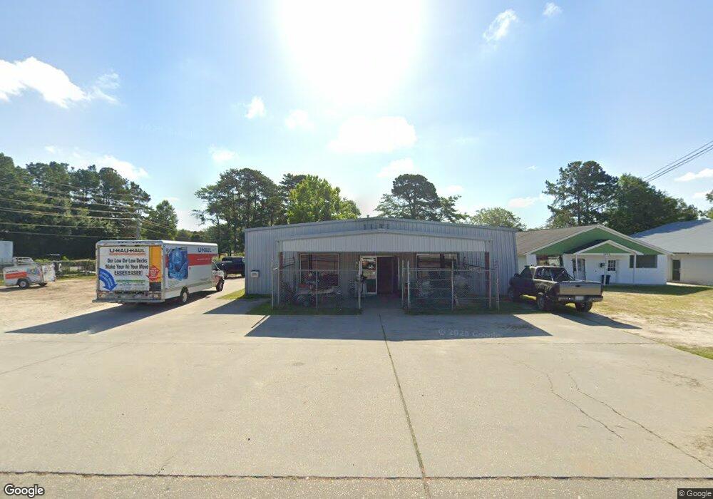 2650 Broad St, Camden, SC 29020 - photo 1