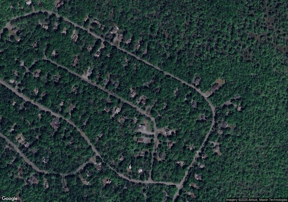 159 Laurel Ln, Blakeslee, PA 18610 - photo 1