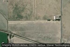 33001 Highway 50, Malin, OR 97632