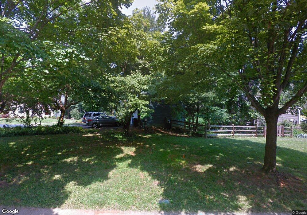 9313 Spring Water Path, Jessup, MD 20794 - photo 1