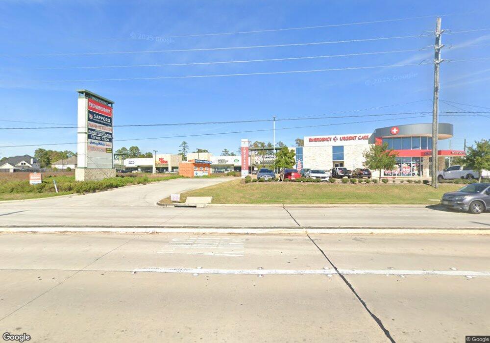 0 Grant Rd unit 98037504, Cypress, TX 77429 - photo 1