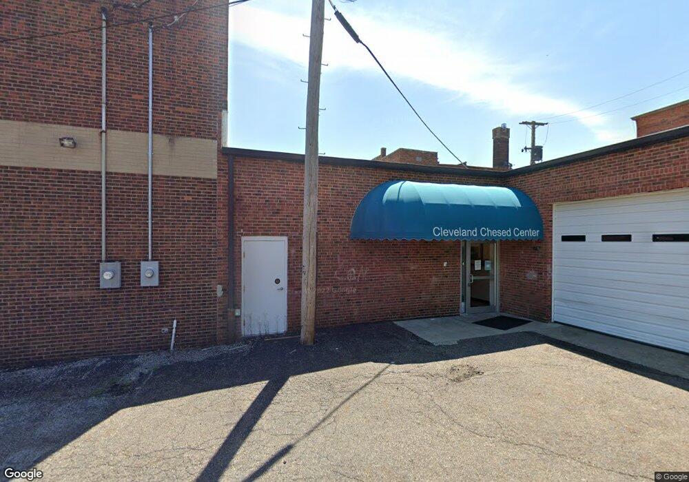 1898 S Taylor Rd, Cleveland Heights, OH 44118 - photo 1