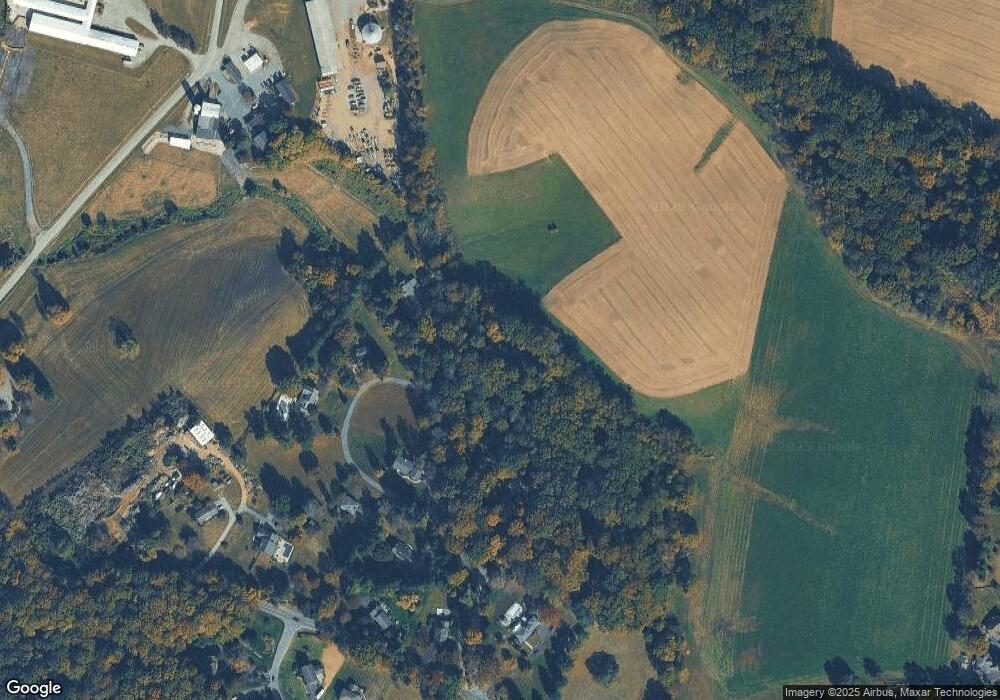 15 Deer Run, Newark, DE 19711 - photo 1