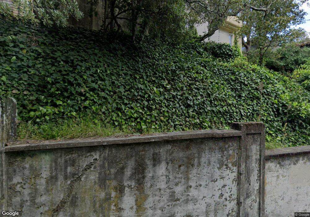 793 San Diego Rd, Berkeley, CA 94707 - photo 1