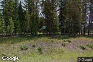 6078 Highway 83, Condon, MT 59826