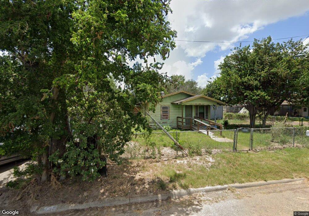 315 Pueblo St, Weslaco, TX 78596 - photo 1