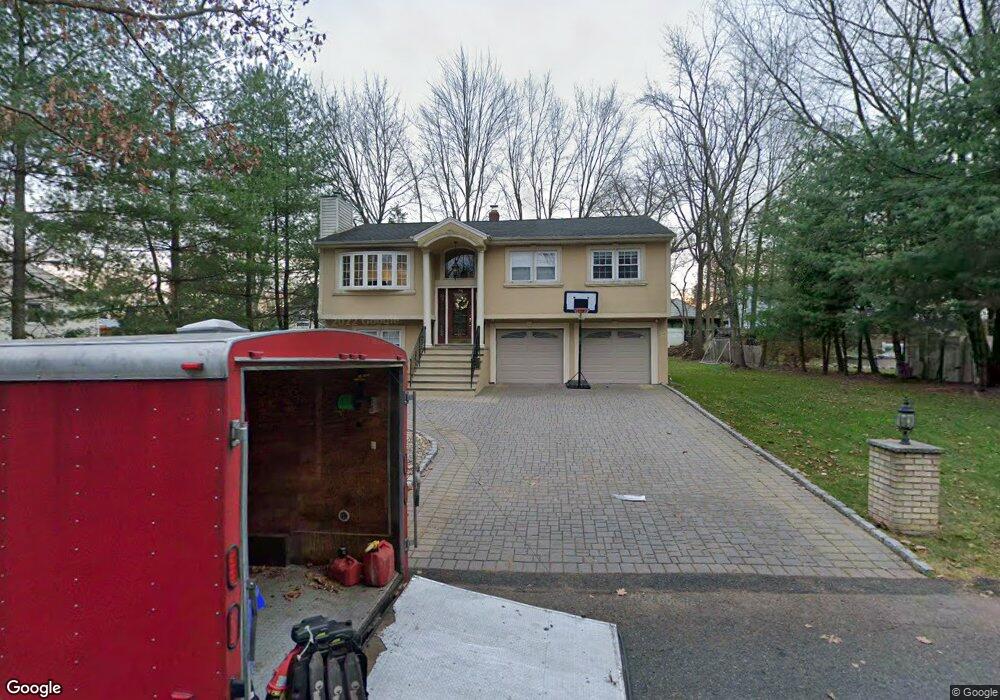 32 Westminster Ave, Closter, NJ 07624 - photo 1