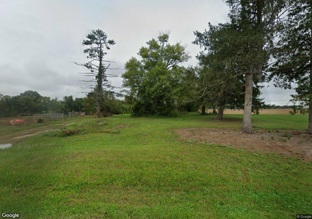 11913 Freemans Ford Rd, Remington, VA 22734 - photo 1