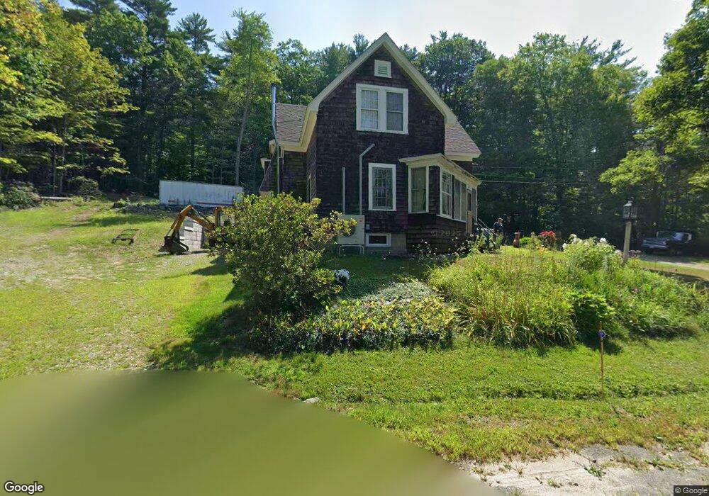 290 Mechanic St, Orange, MA 01364 - photo 1