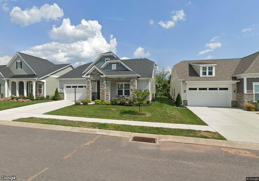 206 Lively Stream Way, Gettysburg, PA 17325 - photo 1