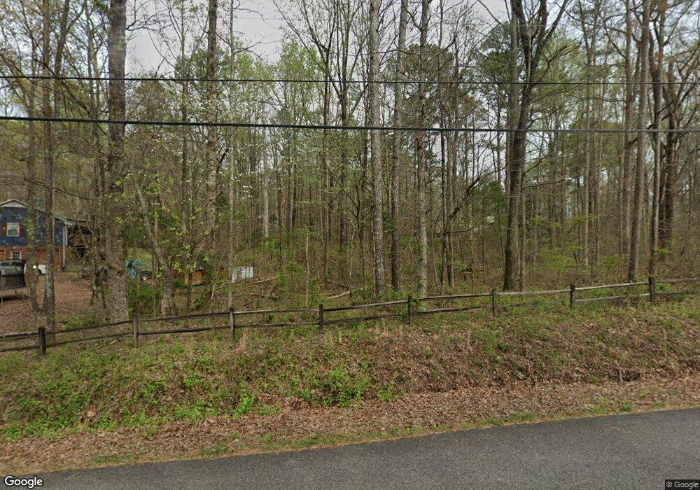 8733 Woodview Ln, Pinson, AL 35126 - photo 1