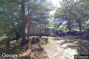 24913 250th St, Shevlin, MN 56676
