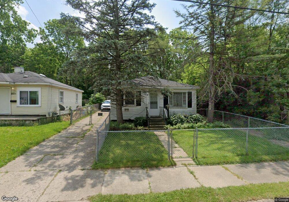 2525 Lester Ct, Flint, MI 48503 - photo 1