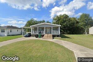 2013 Serpas Ln, Saint Bernard, LA 70085