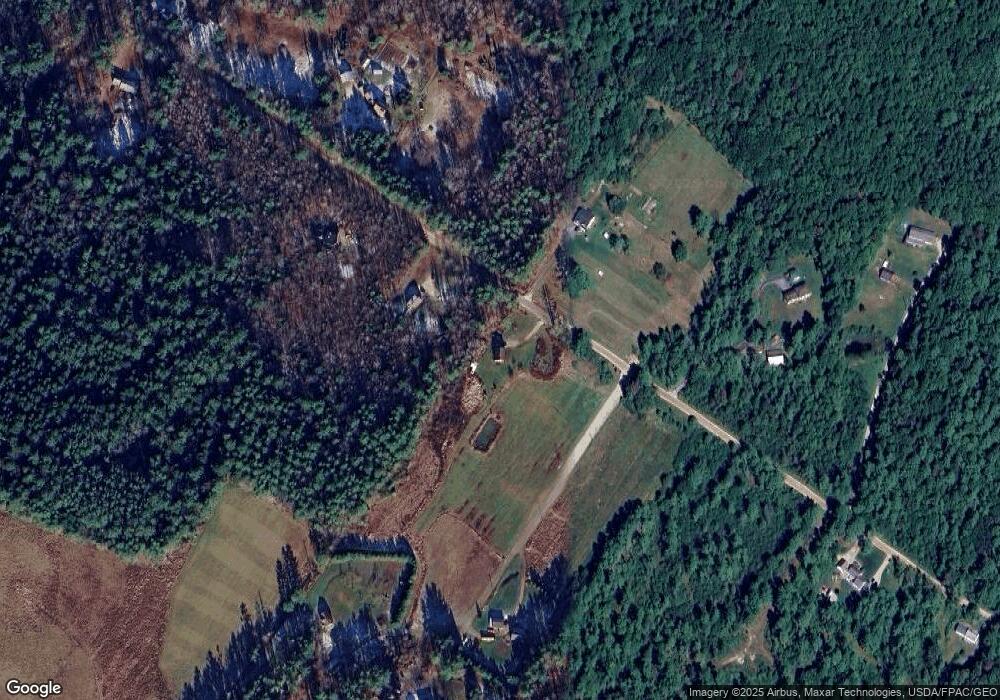 148 Loring Ln, Pownal, ME 04069 - photo 1